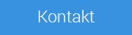 buttonkontakt