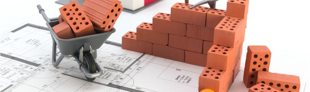 Fotolia52736929MStauke