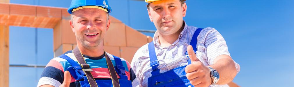 Fotolia64579191MKzenon